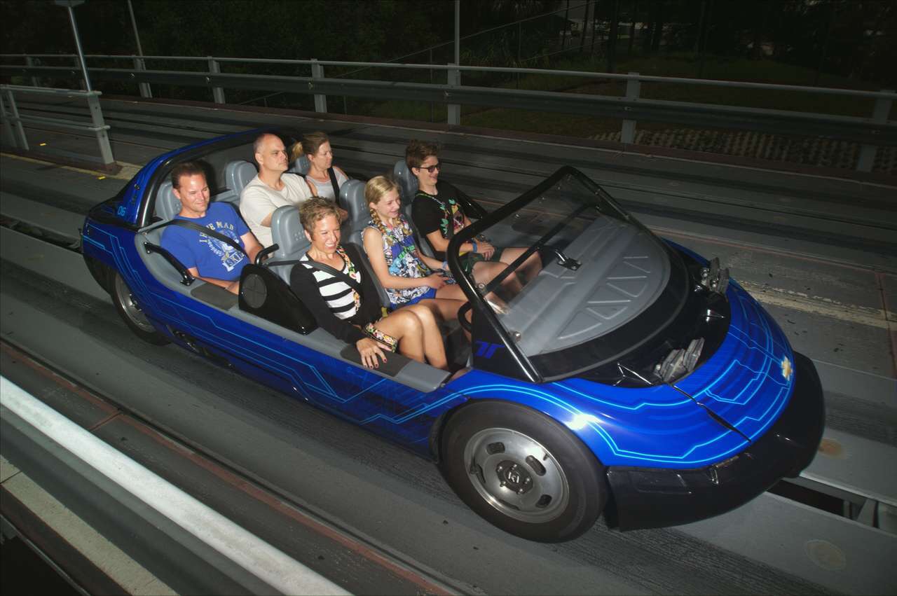 76fc0f88-3b01-443b-9b83-db8ae8e64f6c